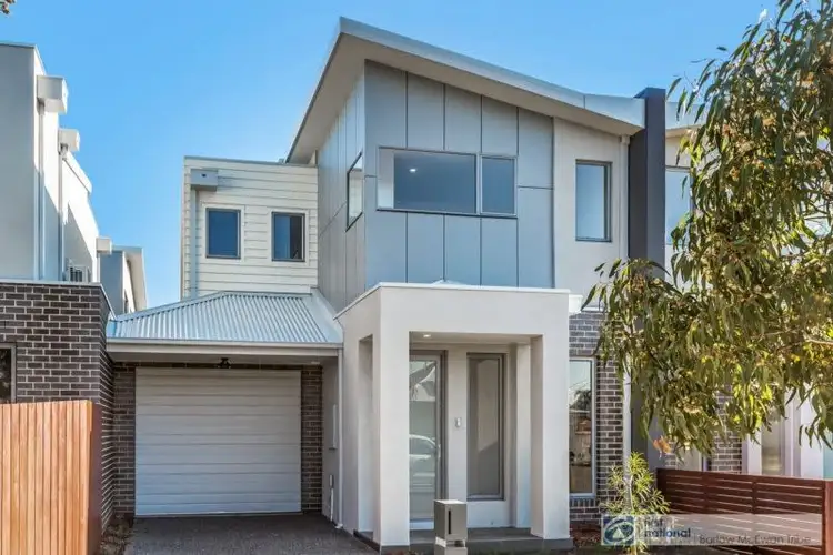 33 Davies Street, Altona VIC 3018