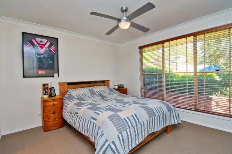 Sixth view of Homely house listing, 3 Mayne Street, North Rothbury NSW 2335