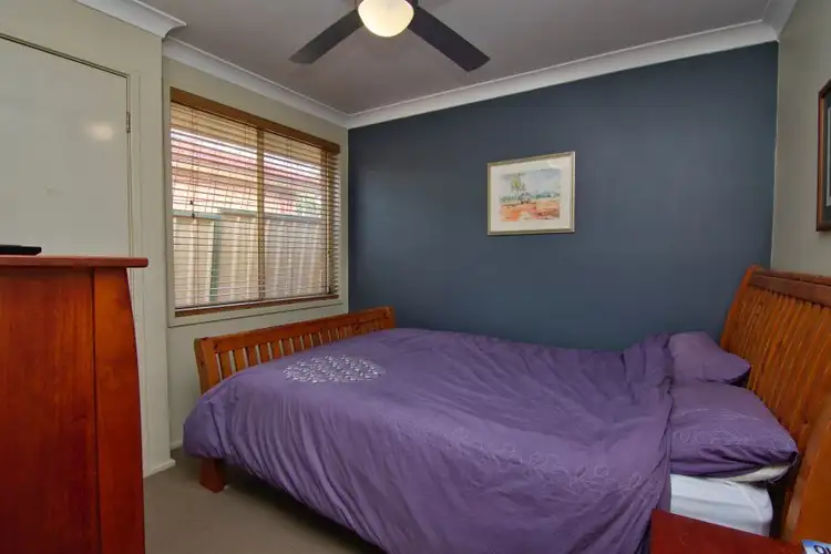 Seventh view of Homely house listing, 3 Mayne Street, North Rothbury NSW 2335