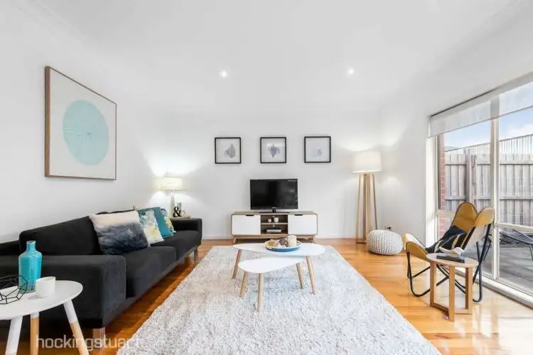 6/325 O'Hea Street, Pascoe Vale South VIC 3044