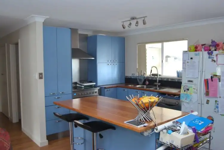 Second view of Homely house listing, Address available on request