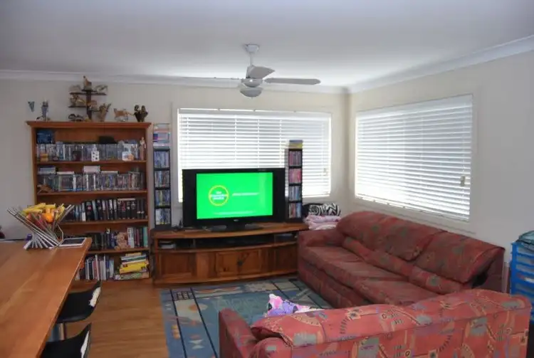 Third view of Homely house listing, Address available on request