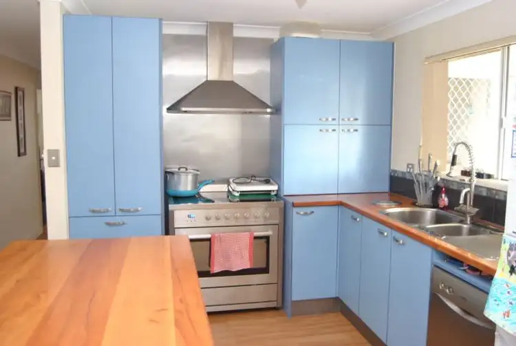 Fourth view of Homely house listing, Address available on request