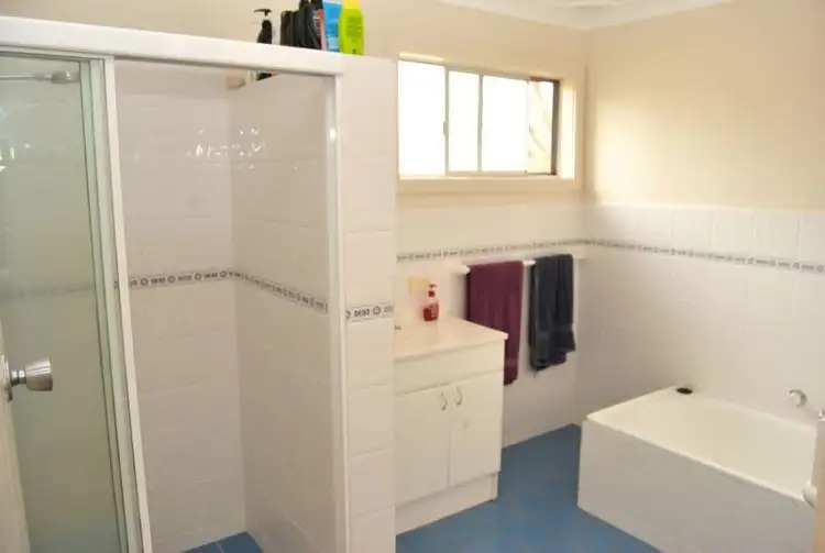 Fifth view of Homely house listing, Address available on request