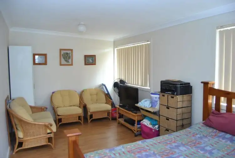 Sixth view of Homely house listing, Address available on request