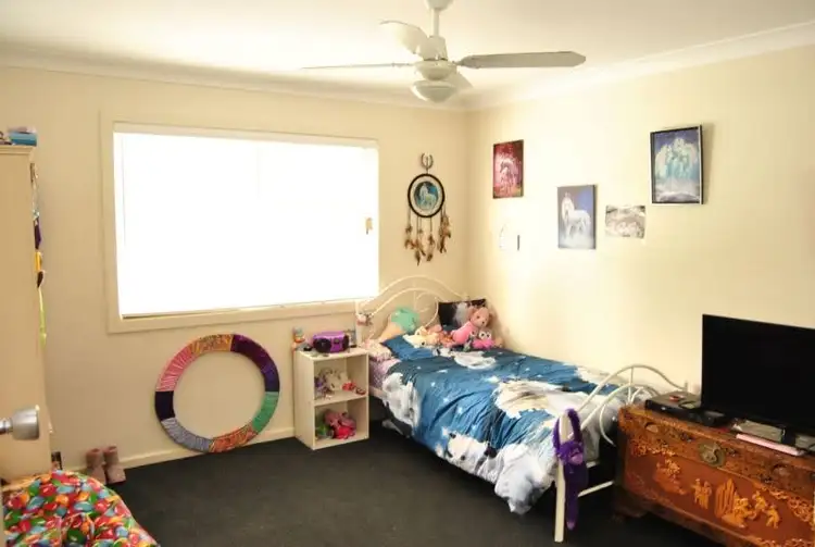 Seventh view of Homely house listing, Address available on request