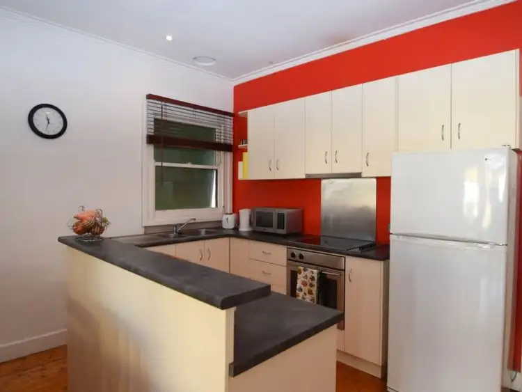 Third view of Homely house listing, 5 O'Leary Street, Wangaratta VIC 3677