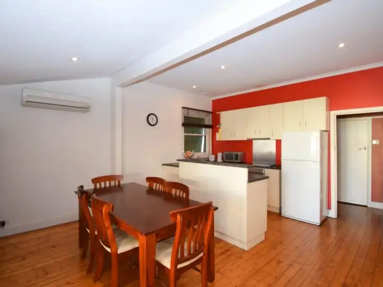 Fourth view of Homely house listing, 5 O'Leary Street, Wangaratta VIC 3677