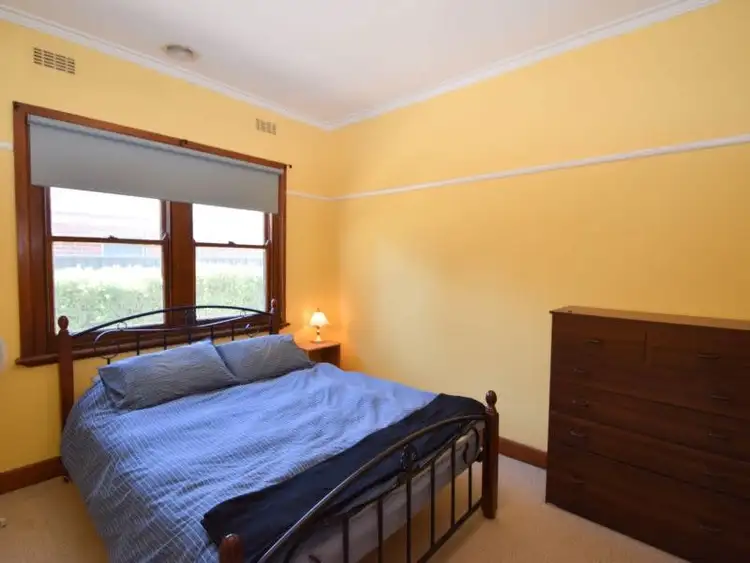 Sixth view of Homely house listing, 5 O'Leary Street, Wangaratta VIC 3677