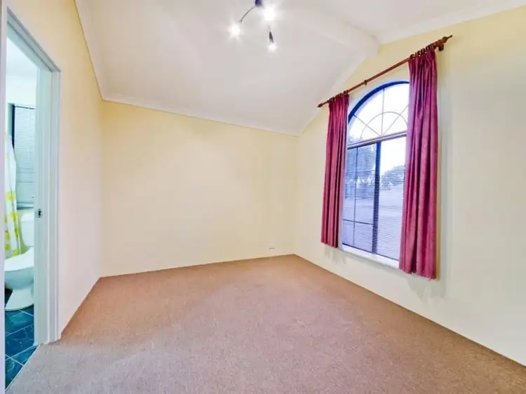 Second view of Homely house listing, 21 Dayana Crt, Redcliffe WA 6104