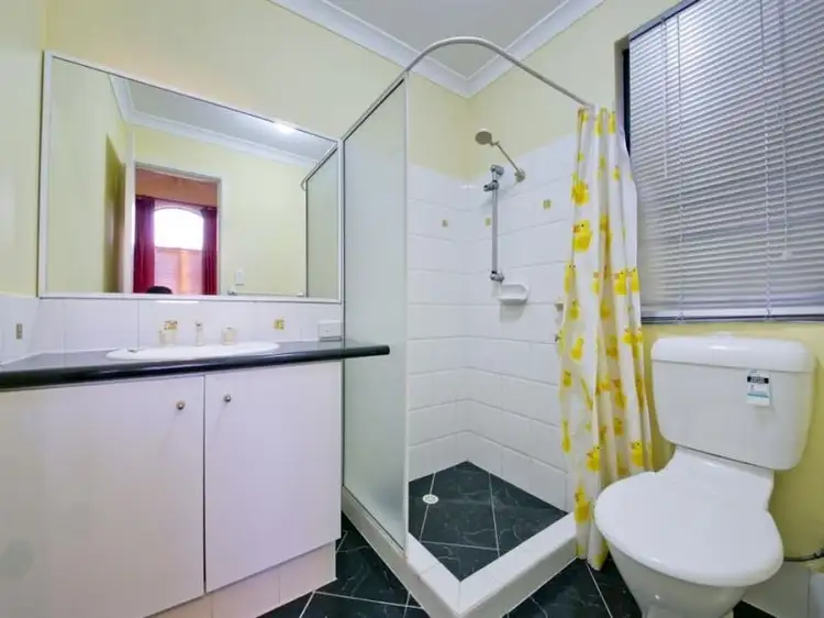 Third view of Homely house listing, 21 Dayana Crt, Redcliffe WA 6104