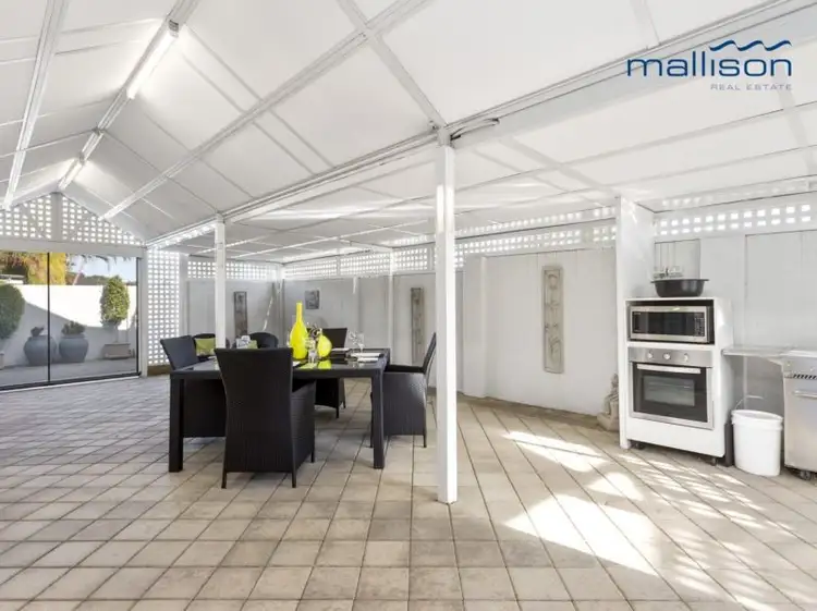 Main view of Homely house listing, 14 Oak Court, Forrestfield WA 6058