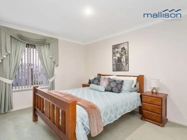 Seventh view of Homely house listing, 14 Oak Court, Forrestfield WA 6058