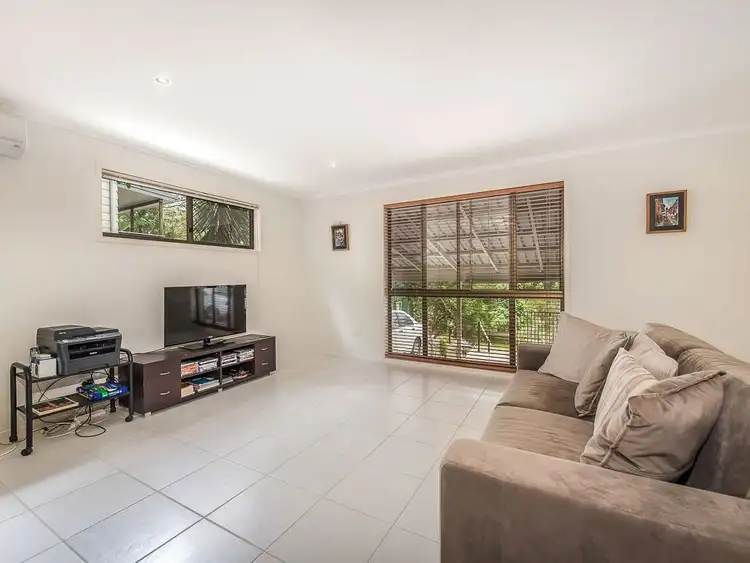 Third view of Homely house listing, 31 Kundart Street, Coes Creek QLD 4560