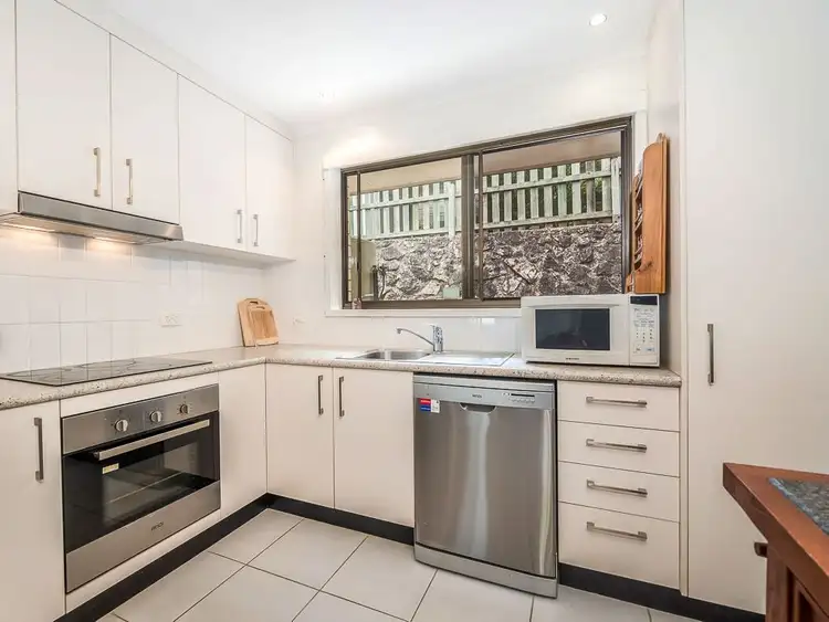 Fourth view of Homely house listing, 31 Kundart Street, Coes Creek QLD 4560