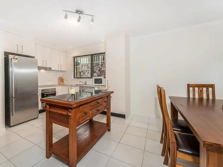 Fifth view of Homely house listing, 31 Kundart Street, Coes Creek QLD 4560