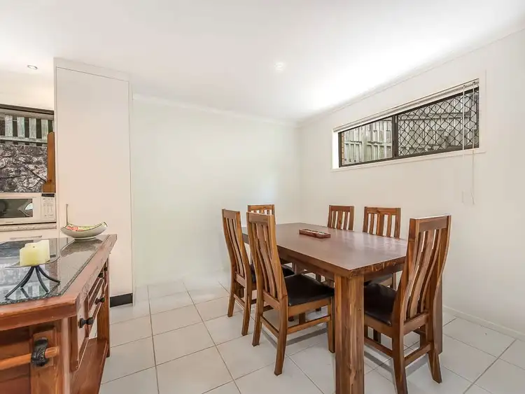 Sixth view of Homely house listing, 31 Kundart Street, Coes Creek QLD 4560