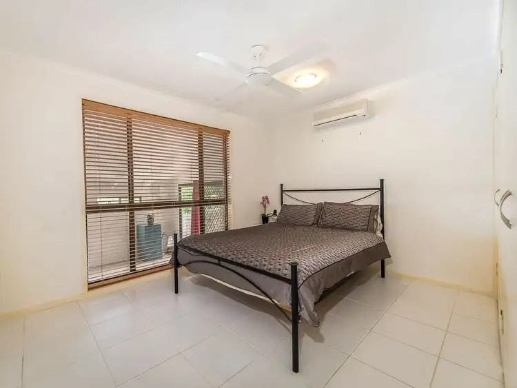 Seventh view of Homely house listing, 31 Kundart Street, Coes Creek QLD 4560