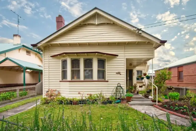 Third view of Homely house listing, 22 Durham Street, Newington VIC 3350