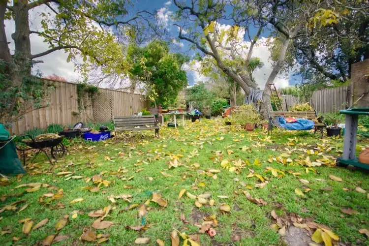 Fourth view of Homely house listing, 22 Durham Street, Newington VIC 3350