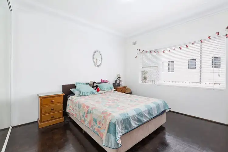 Third view of Homely unit listing, 7/13 Burke Road, Cronulla NSW 2230