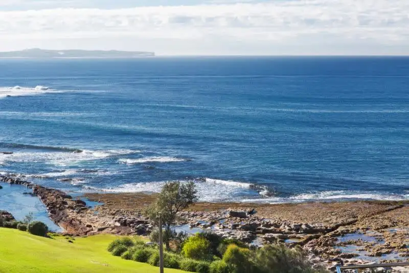 Main view of Homely unit listing, 10/24-26 Coast Avenue, Cronulla NSW 2230