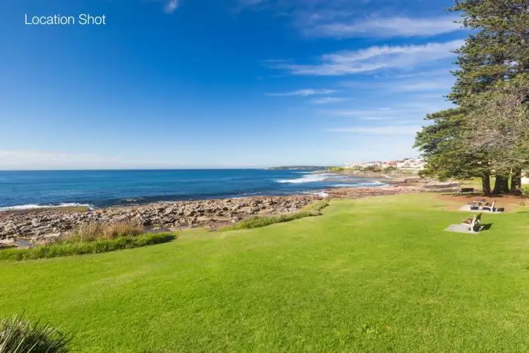 Fourth view of Homely unit listing, 10/24-26 Coast Avenue, Cronulla NSW 2230
