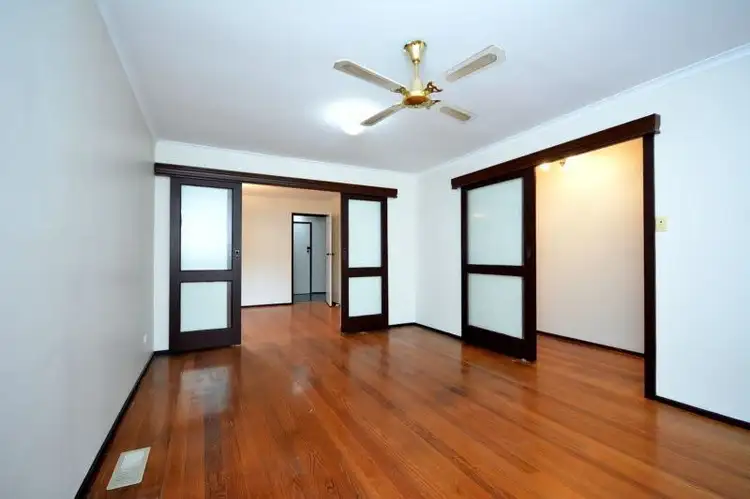Fourth view of Homely house listing, 58 Koala Crescent, Westmeadows VIC 3049