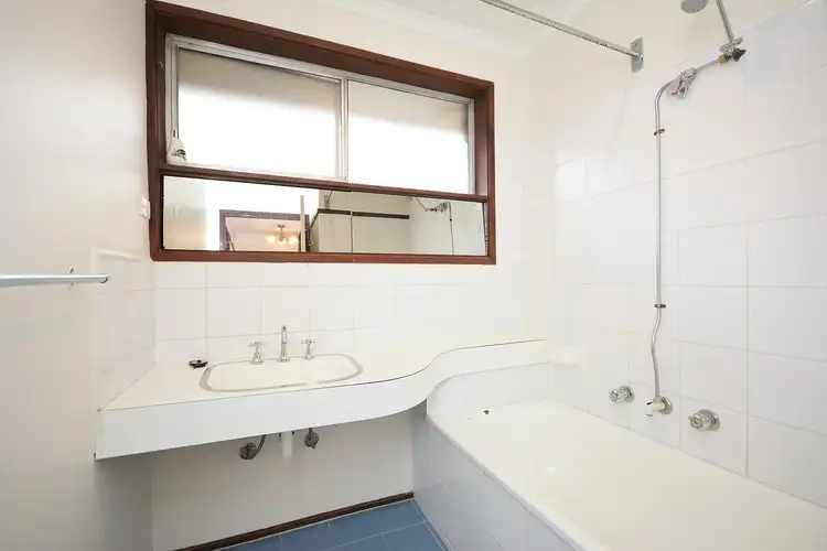 Sixth view of Homely house listing, 58 Koala Crescent, Westmeadows VIC 3049