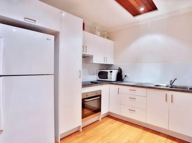 Fourth view of Homely unit listing, 3/2 Noela Avenue, New Lambton NSW 2305