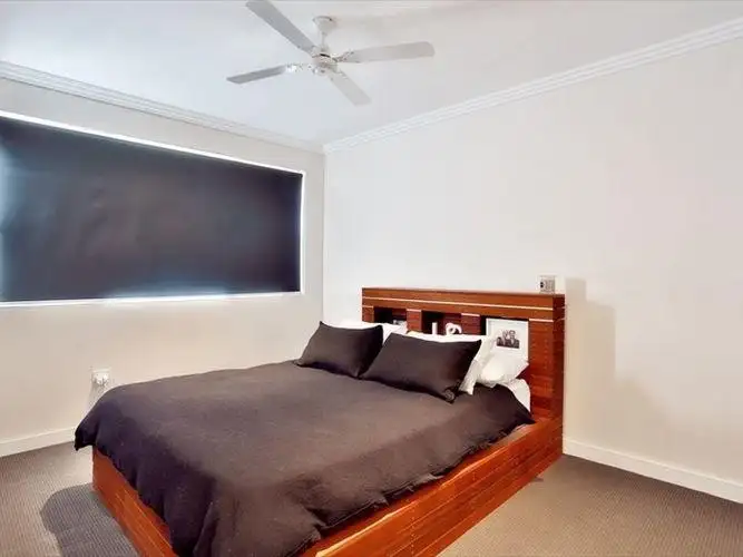 Fifth view of Homely unit listing, 3/2 Noela Avenue, New Lambton NSW 2305