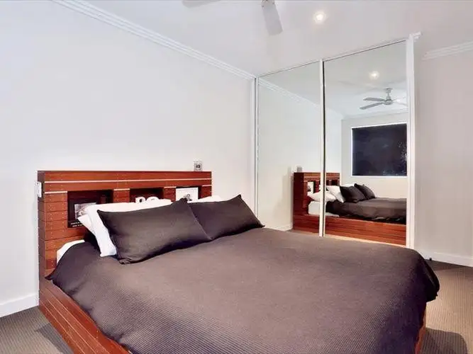 Sixth view of Homely unit listing, 3/2 Noela Avenue, New Lambton NSW 2305