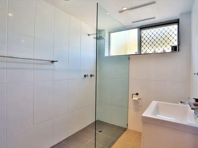 Seventh view of Homely unit listing, 3/2 Noela Avenue, New Lambton NSW 2305