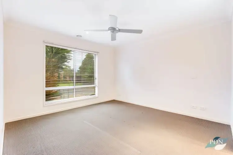 Sixth view of Homely house listing, 3 Gembrook Street, Manor Lakes VIC 3024