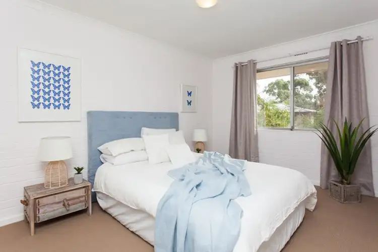 Fifth view of Homely apartment listing, 11/3 Cullen Street, Shenton Park WA 6008