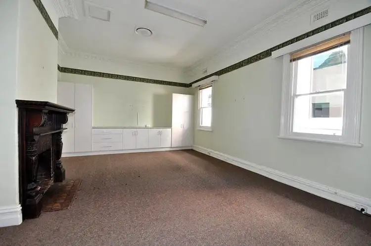 Third view of Homely house listing, 18 Forest St, Bendigo VIC 3550