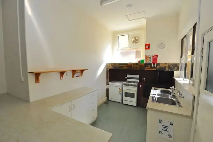 Fifth view of Homely house listing, 18 Forest St, Bendigo VIC 3550