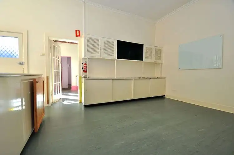 Sixth view of Homely house listing, 18 Forest St, Bendigo VIC 3550