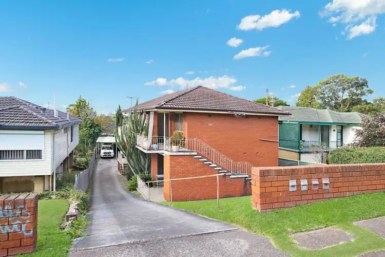 521 Maitland Road, Mayfield NSW 2304