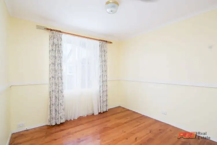 Sixth view of Homely house listing, 36 Ivor Street, Wonthaggi VIC 3995