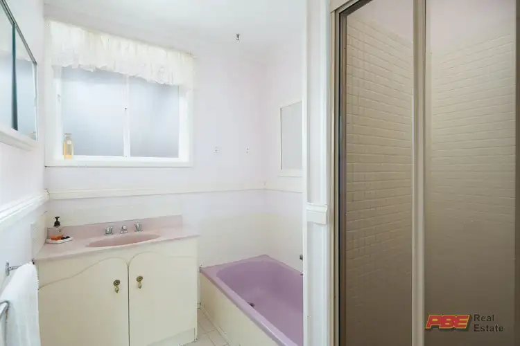 Seventh view of Homely house listing, 36 Ivor Street, Wonthaggi VIC 3995