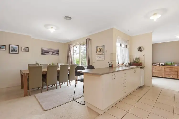 Third view of Homely house listing, 24 Bellbird Drive, Whittlesea VIC 3757