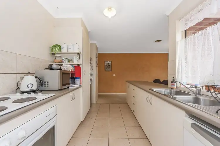Fourth view of Homely house listing, 24 Bellbird Drive, Whittlesea VIC 3757