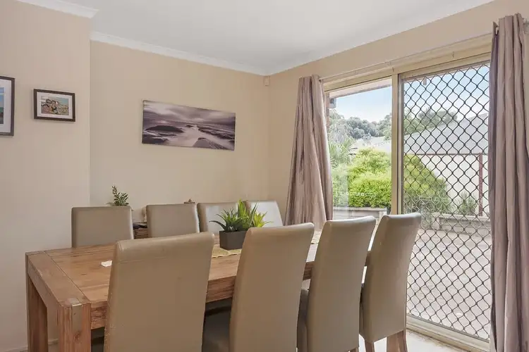 Fifth view of Homely house listing, 24 Bellbird Drive, Whittlesea VIC 3757