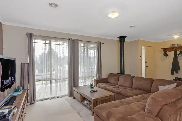 Sixth view of Homely house listing, 24 Bellbird Drive, Whittlesea VIC 3757