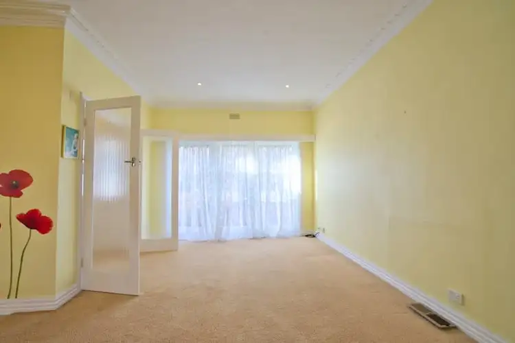 Second view of Homely house listing, 4 Bowden Street, Wendouree VIC 3355