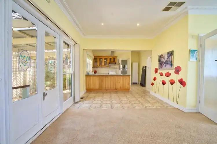Third view of Homely house listing, 4 Bowden Street, Wendouree VIC 3355