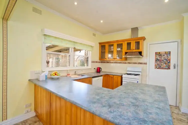 Fourth view of Homely house listing, 4 Bowden Street, Wendouree VIC 3355