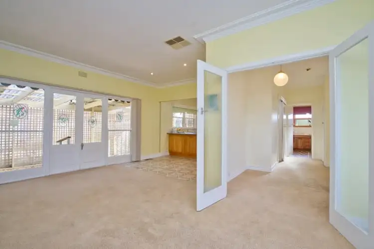 Sixth view of Homely house listing, 4 Bowden Street, Wendouree VIC 3355