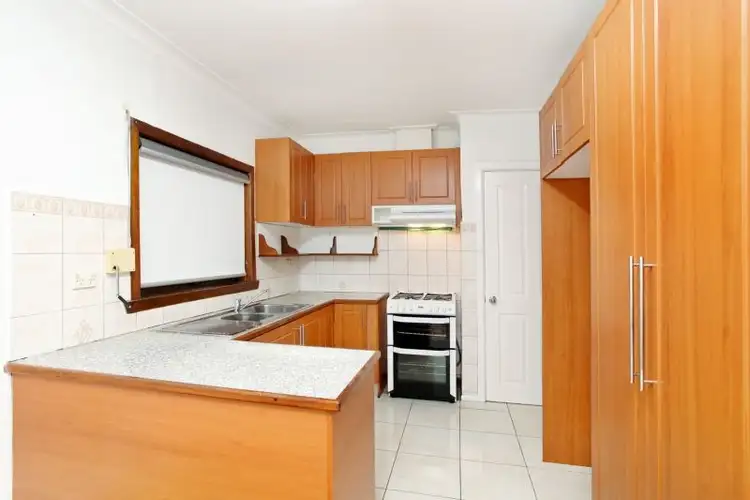 Third view of Homely house listing, 1/2 Clematis Avenue, Altona North VIC 3025